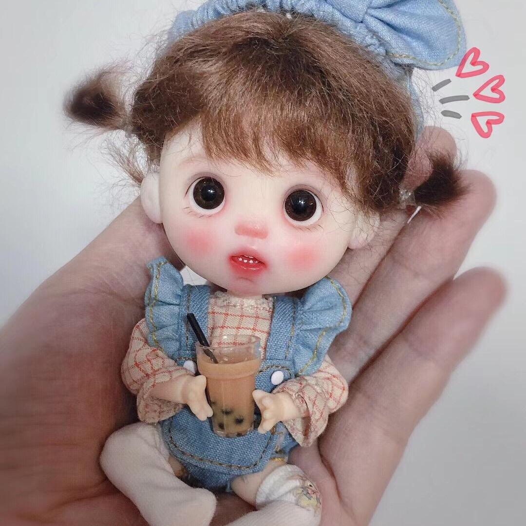 深乐投影