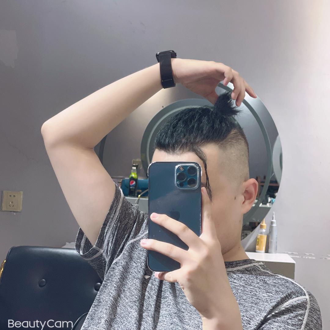 斑马没有杜卡迪。