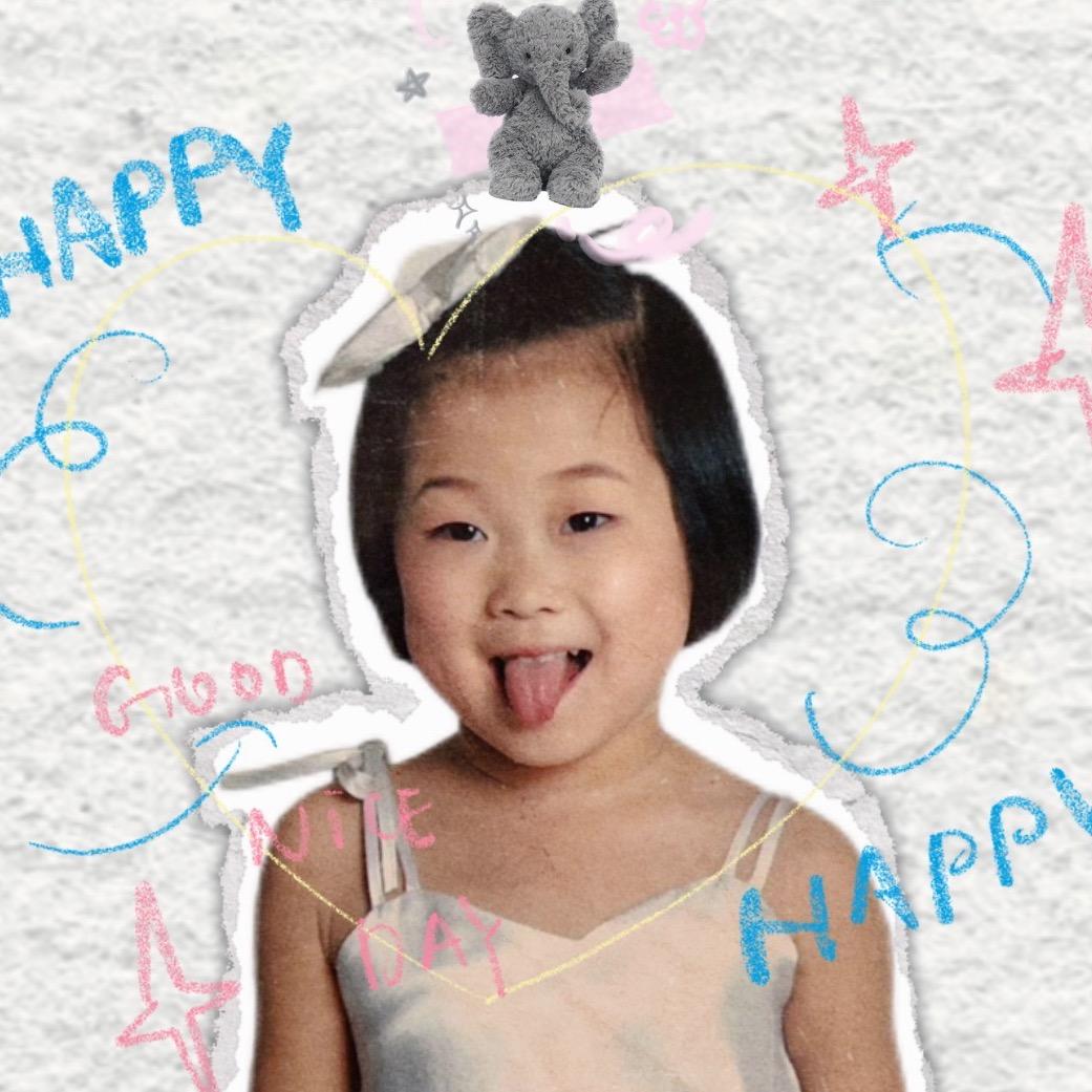 大侠林酱（战斗上大学版）