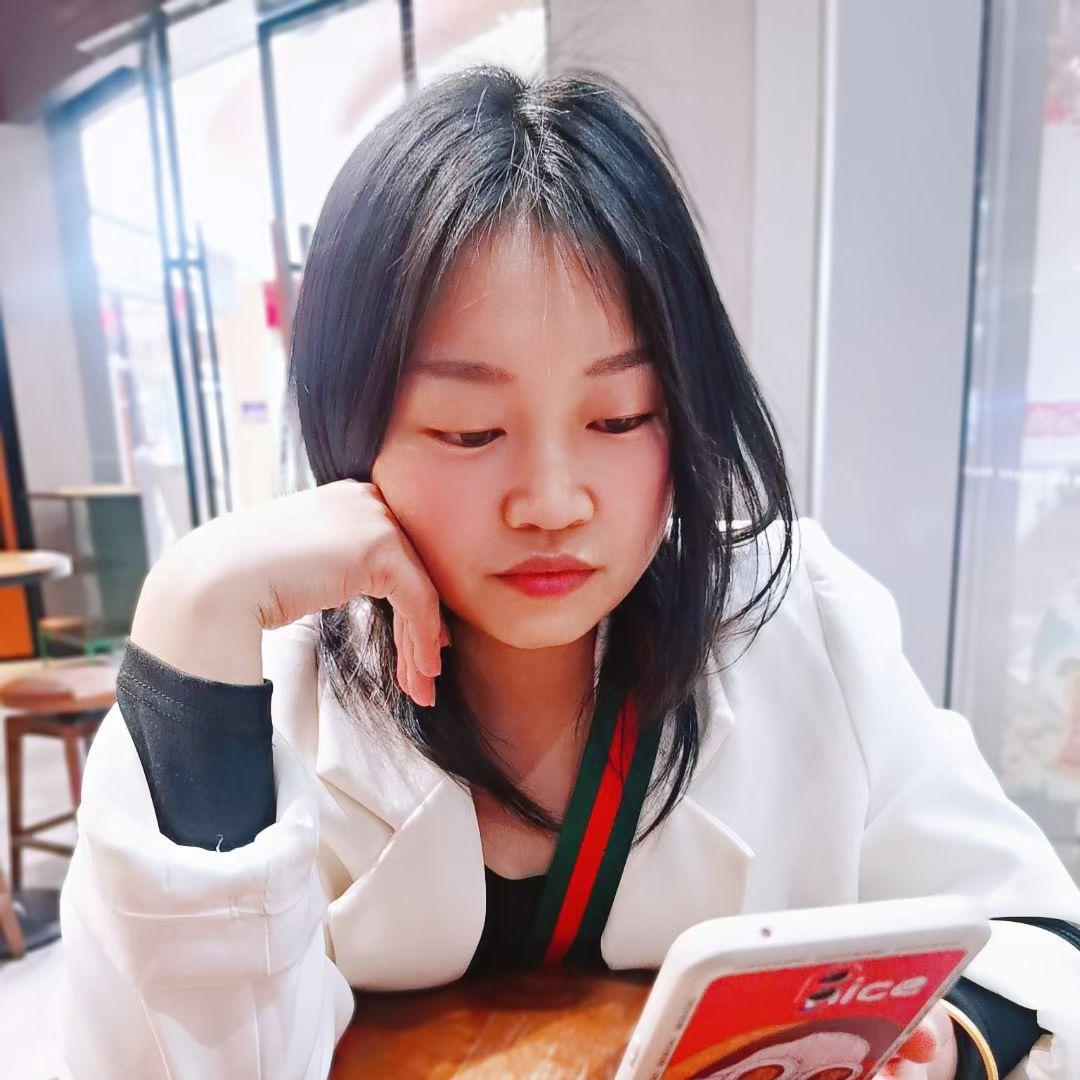 佳佳便利店(建设北路店)fffgffs直播号