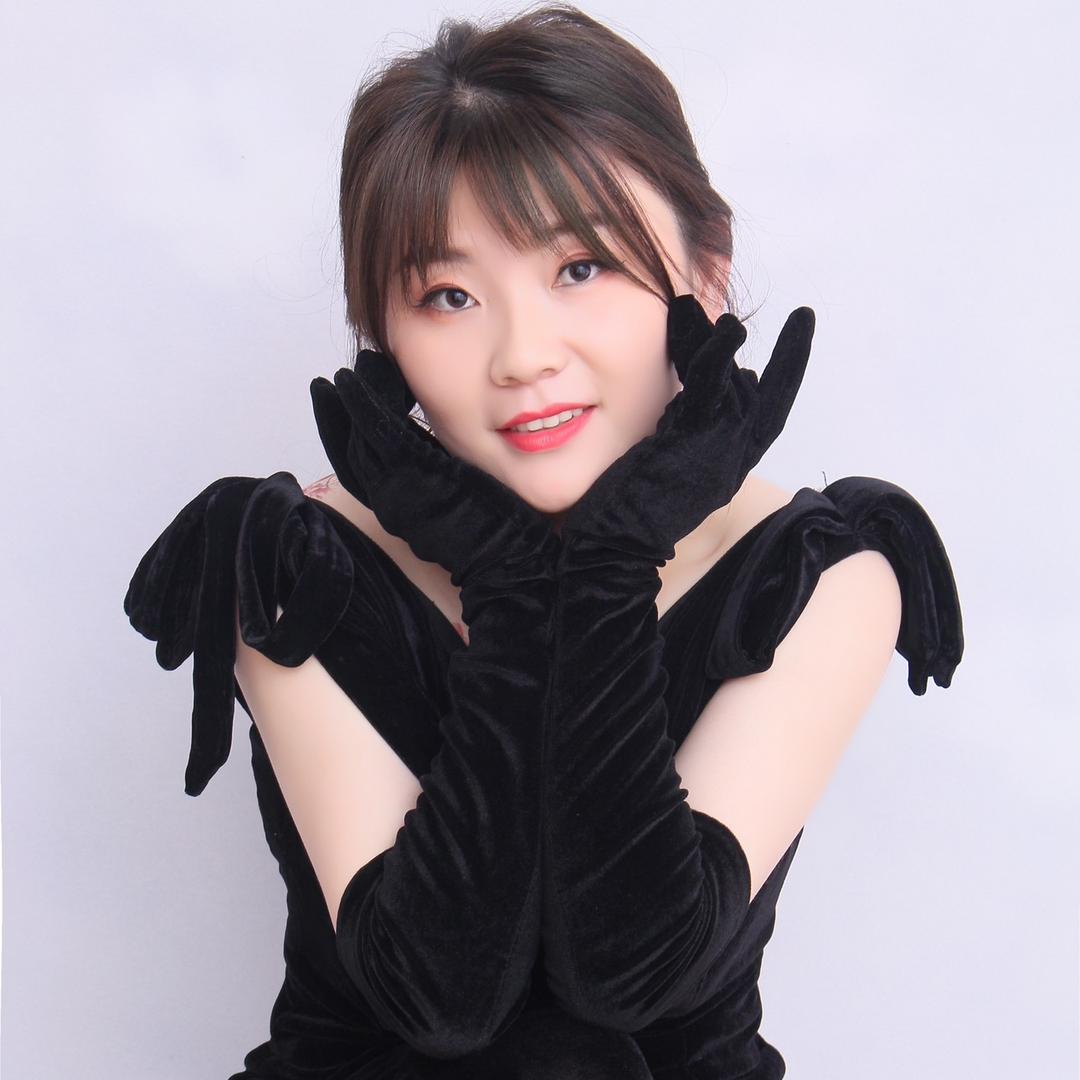 回忆@带着薄荷香