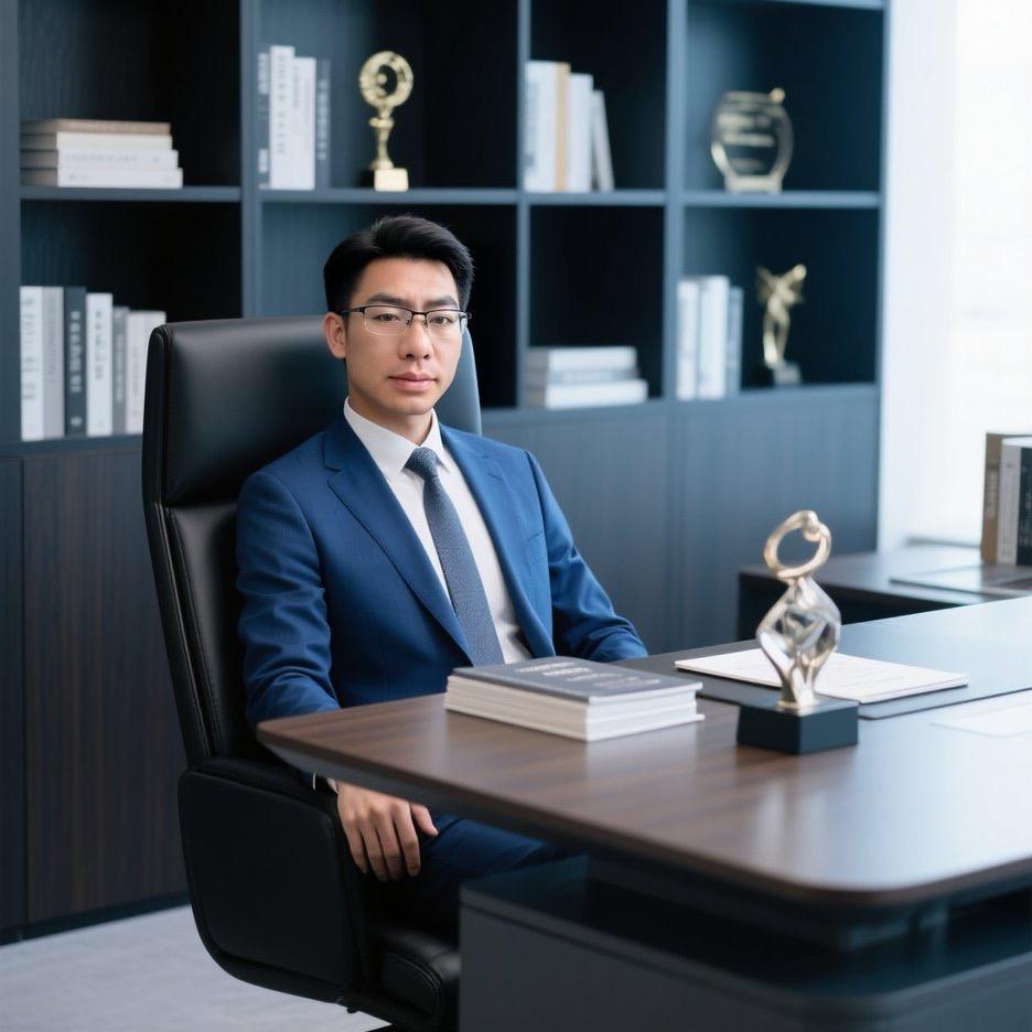 湖南初升高规划柳老师