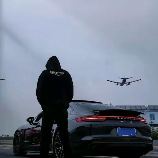 十一-