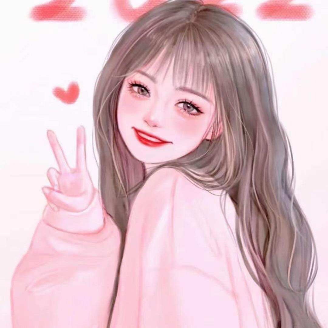 温柔李