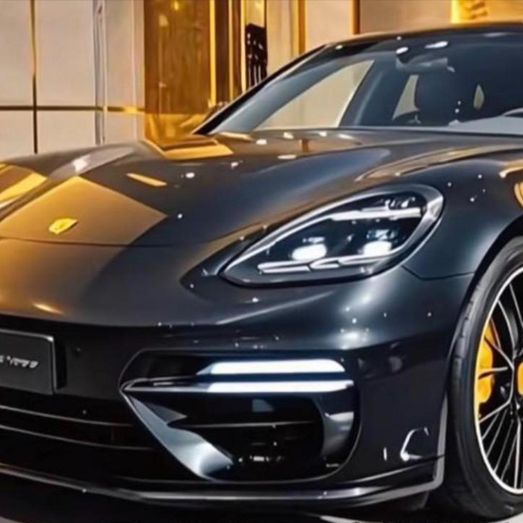 ជីវិតដំណឹង