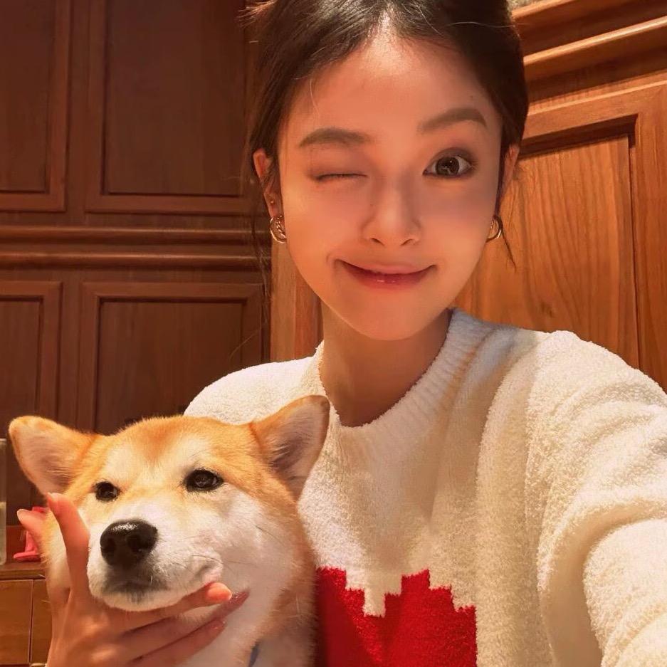 睡觉大王