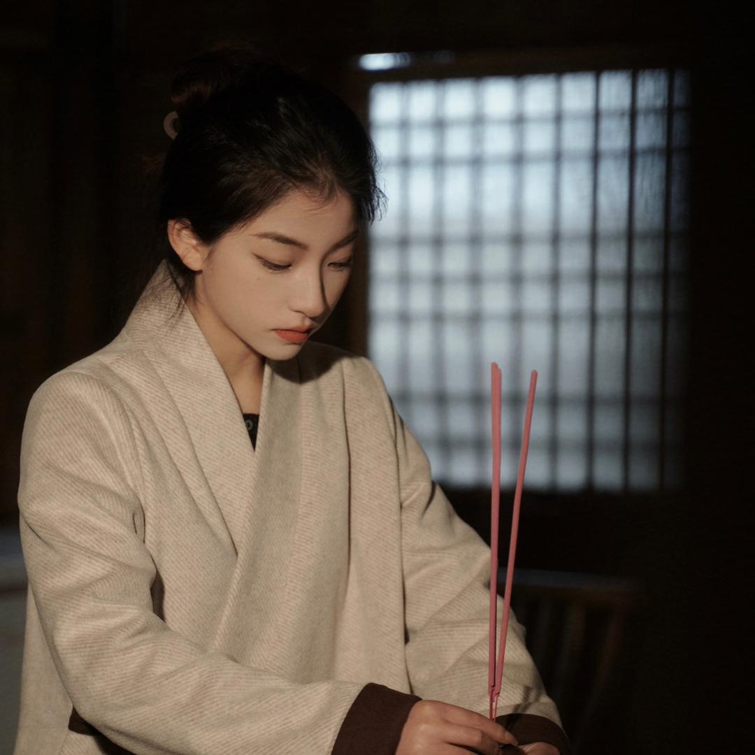 王曦瑶