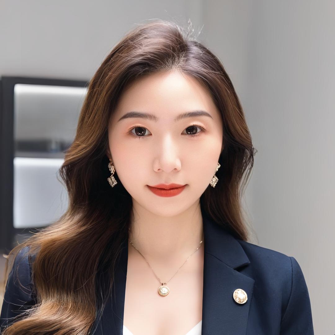 婷姐爱生活
