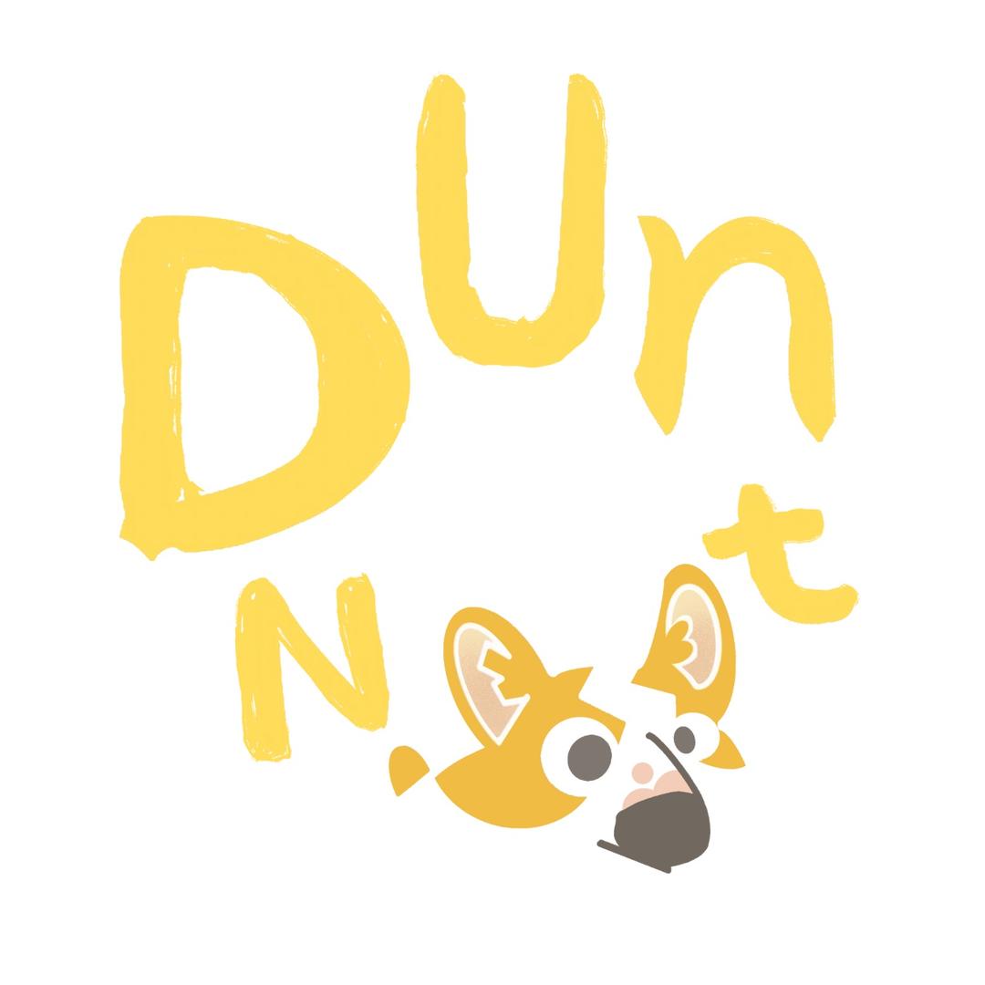 吨吨DunTun