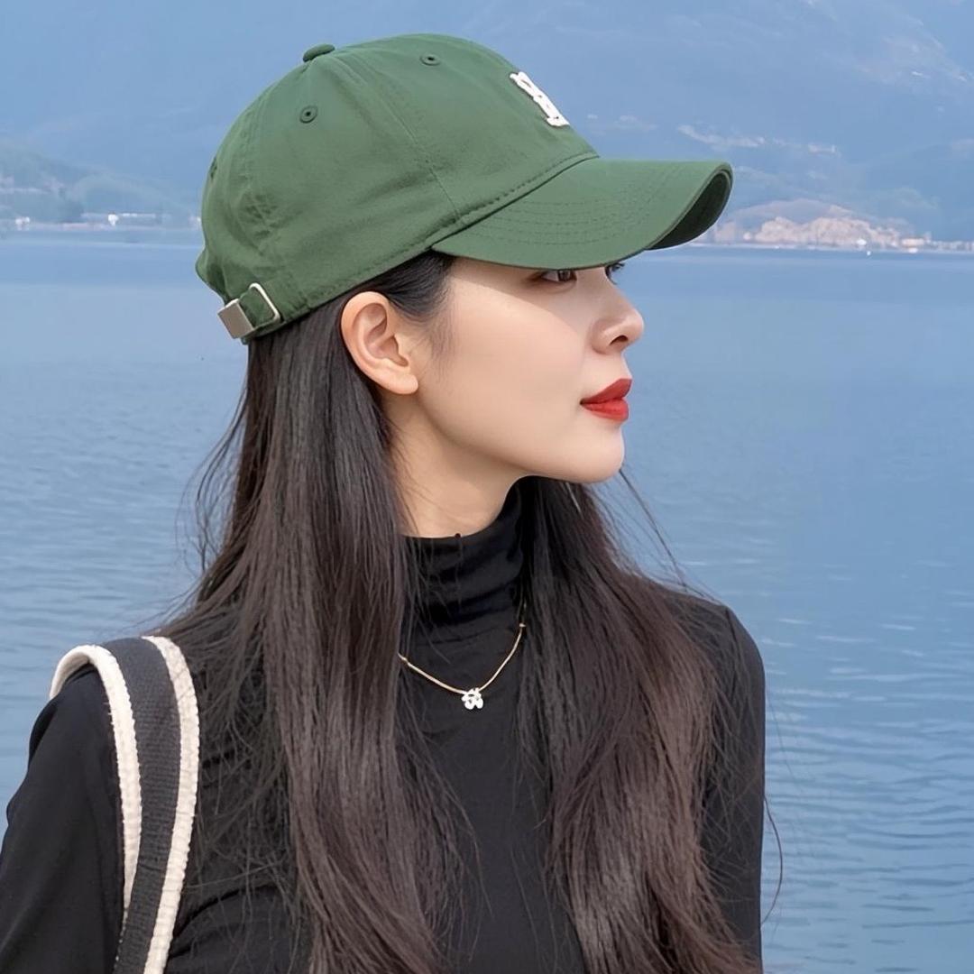 暖心❤️