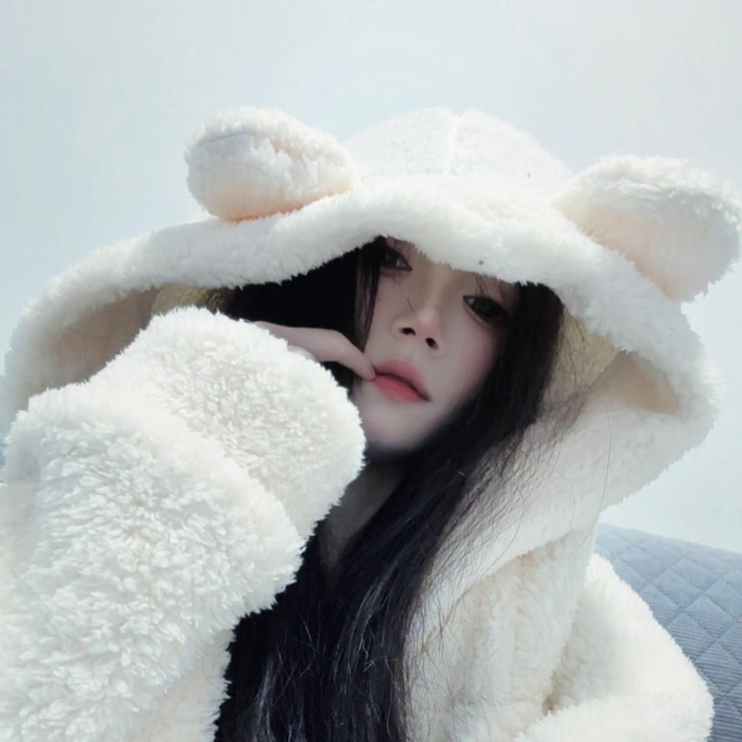 长眠