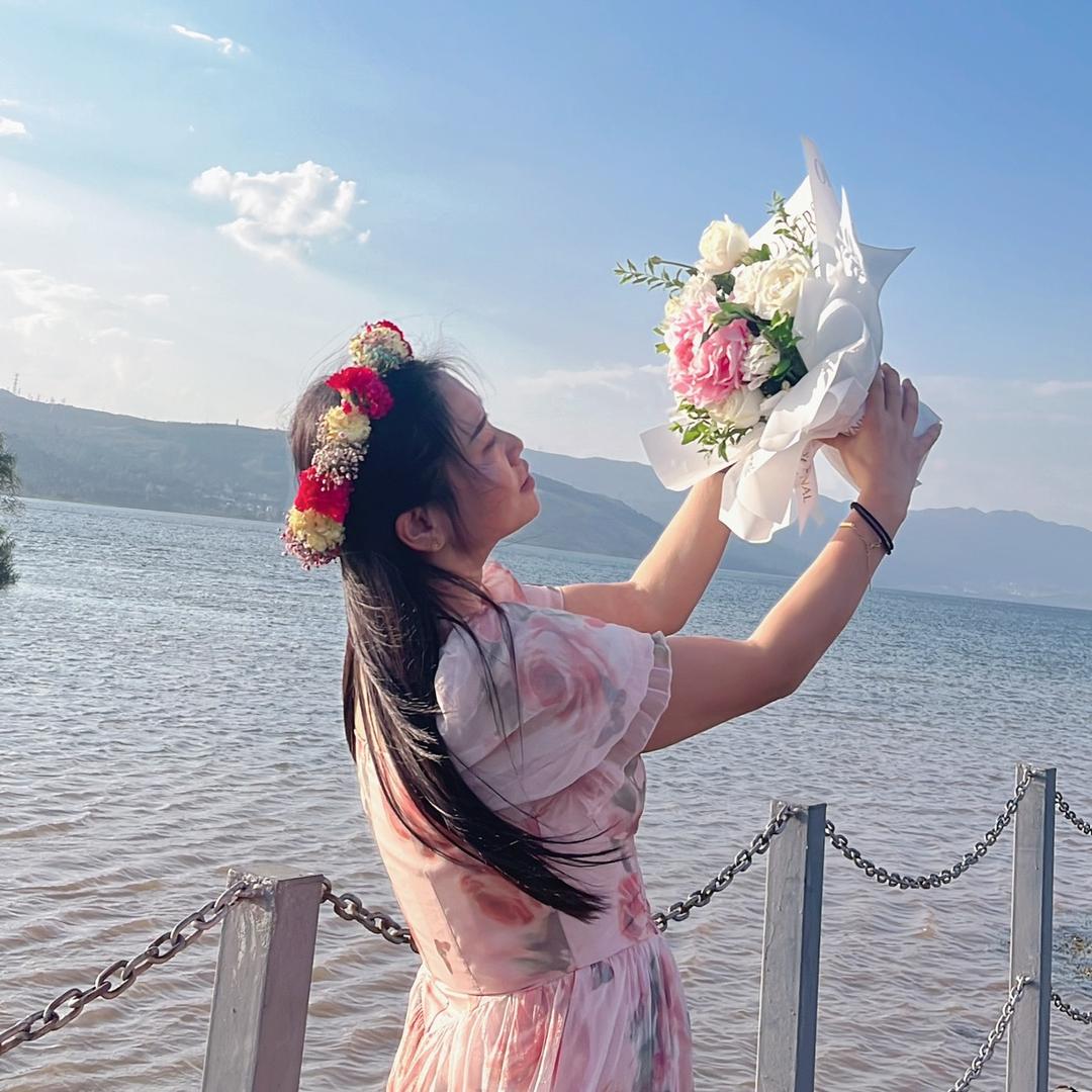 春风小苑官方号