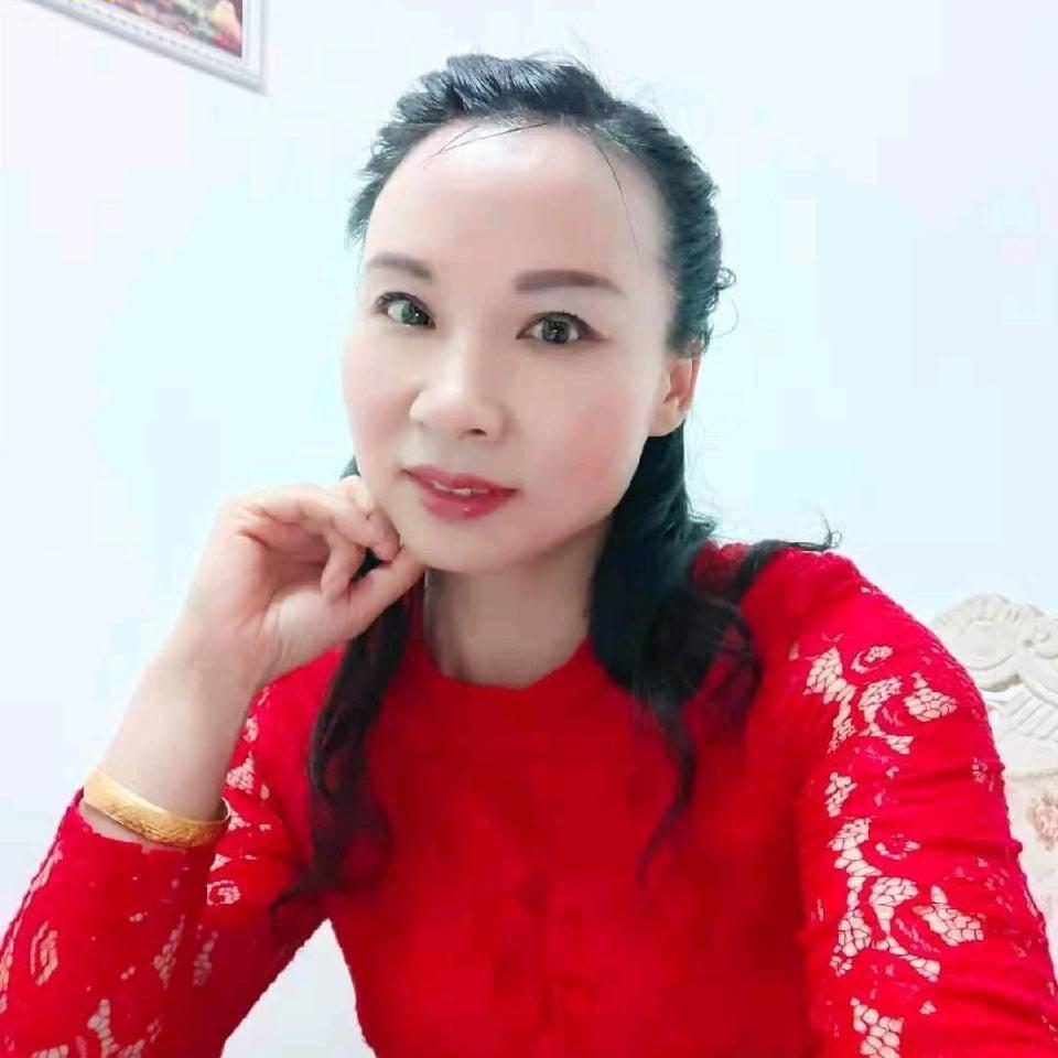 金红舞