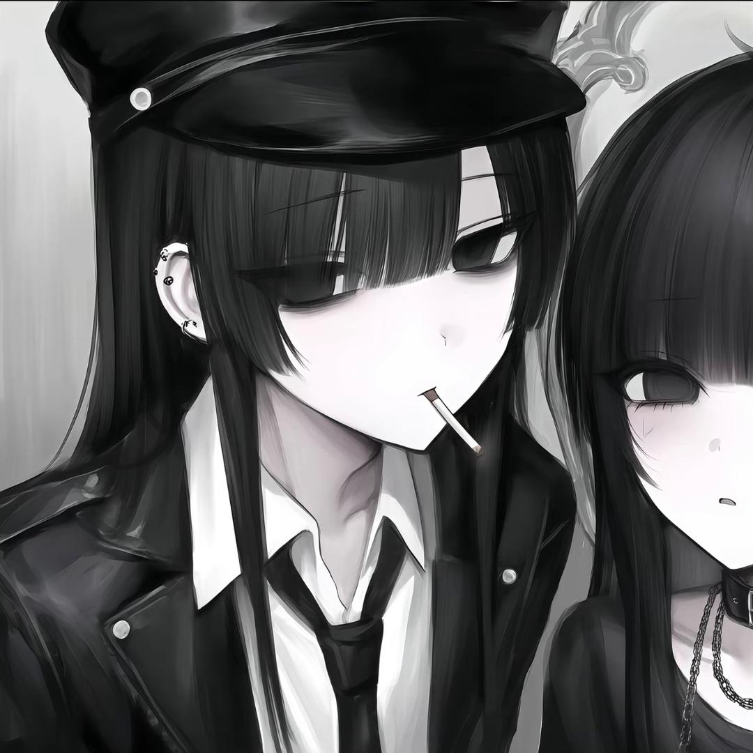 琳琳琳琳琳琳琳琳瑯