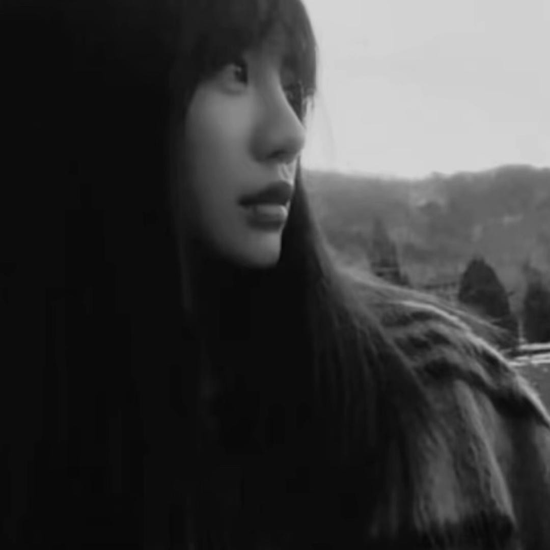 .甜 不 辣^