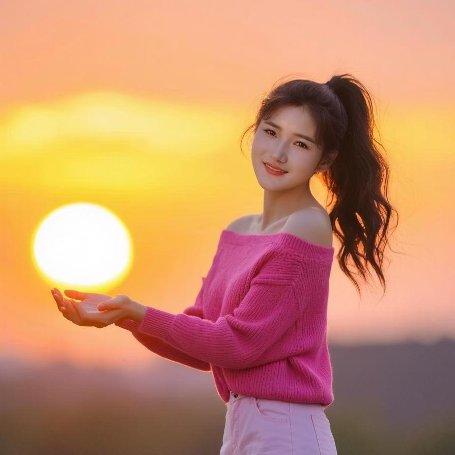 先瑞山歌⁵⁰²（收徒）