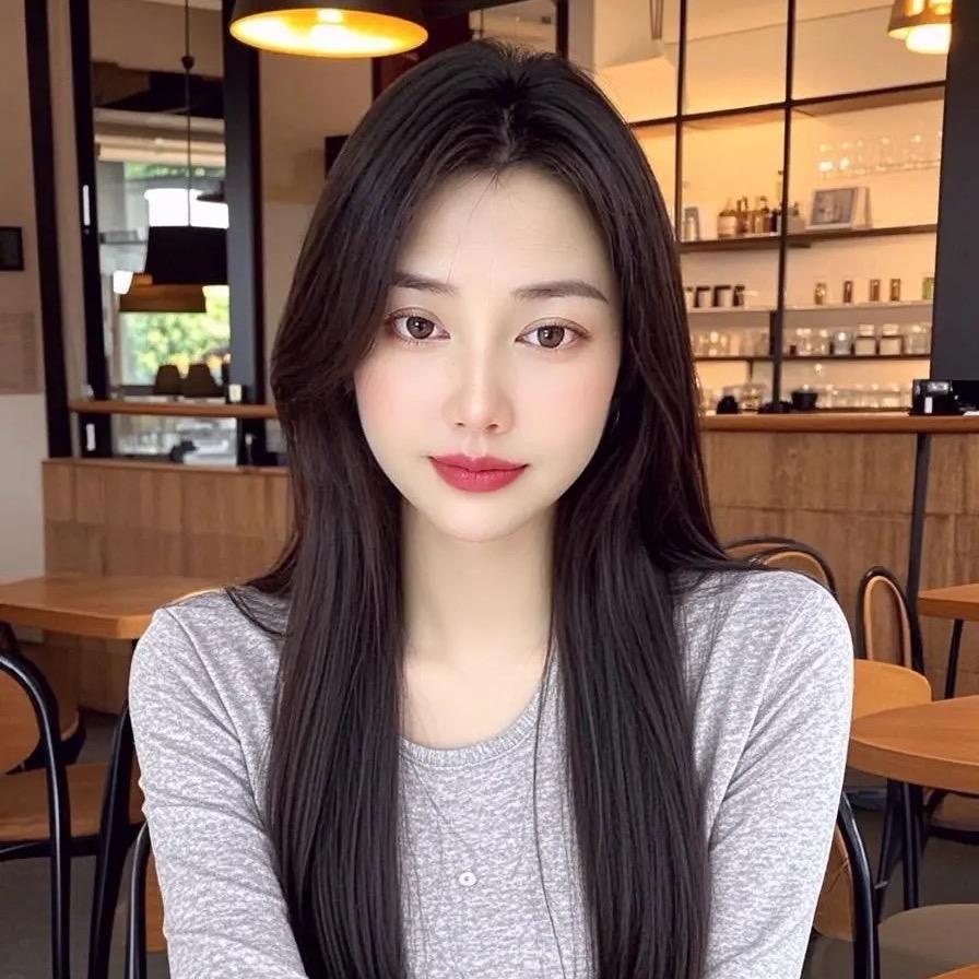 银川新车批发零售【白雪】