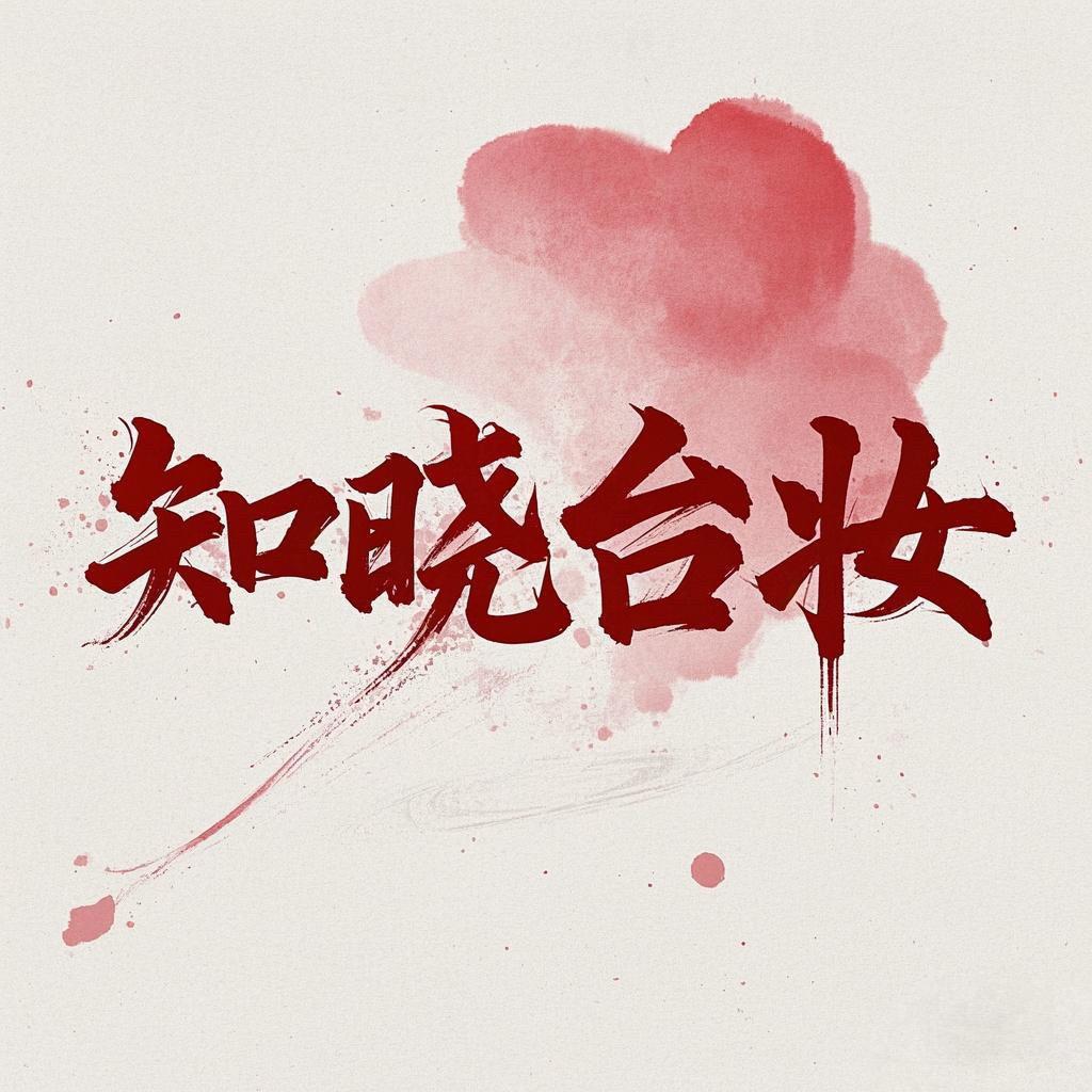 知晓台妆汉服体验馆