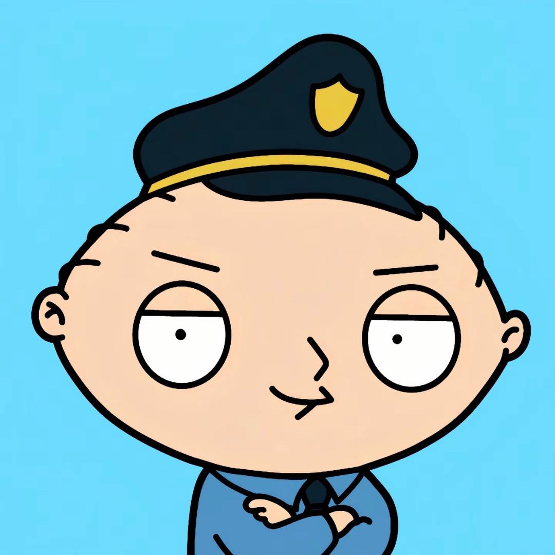 往你脸上甩把香菜