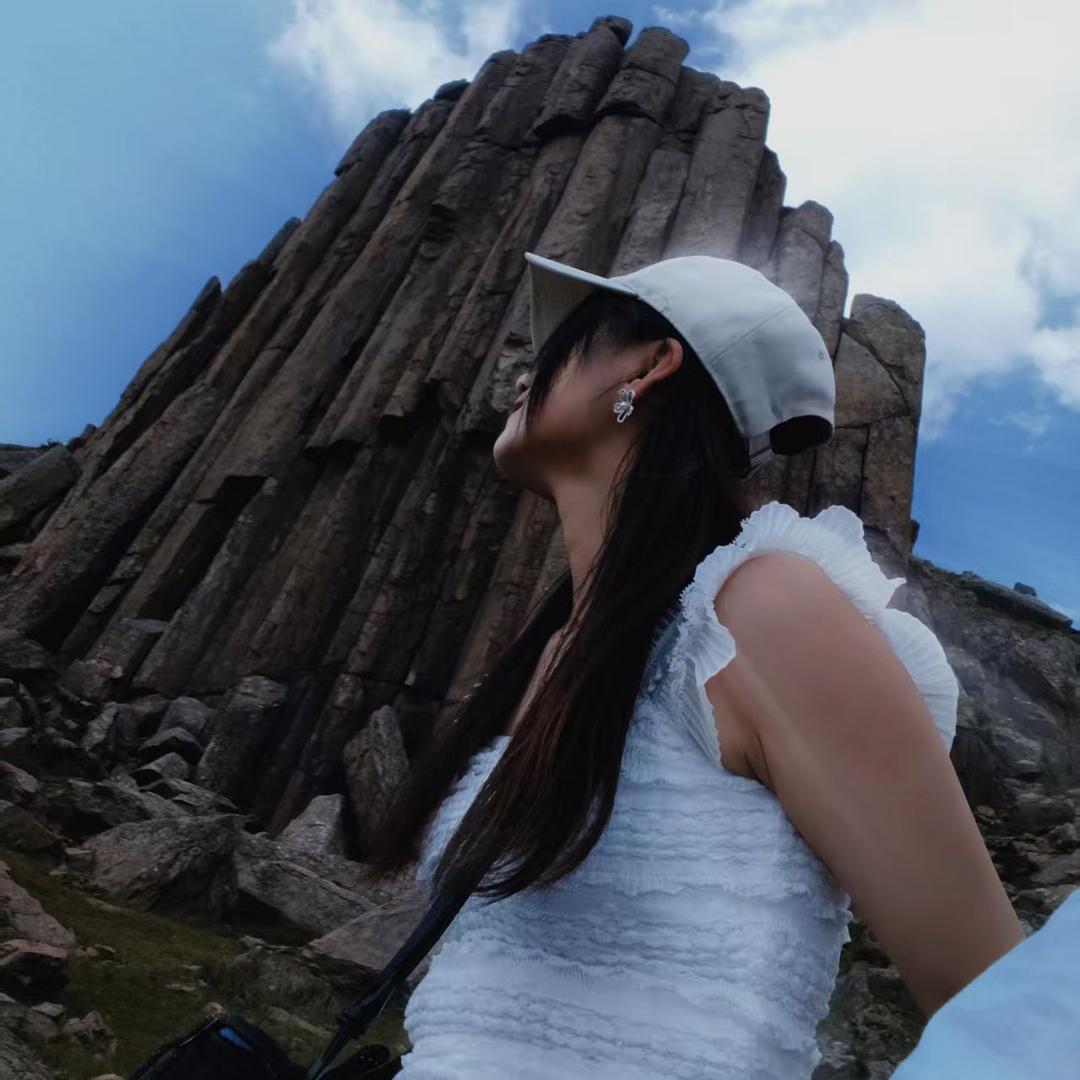 优秀呀🙋‍♀️