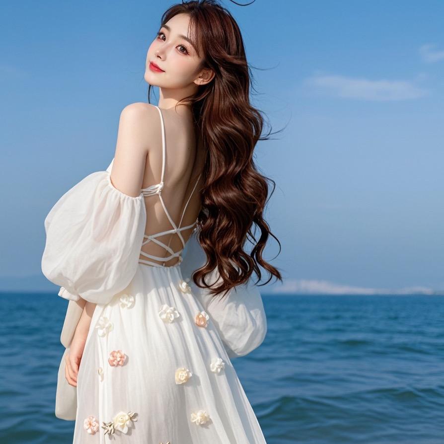 六六🙅‍♀️🦐