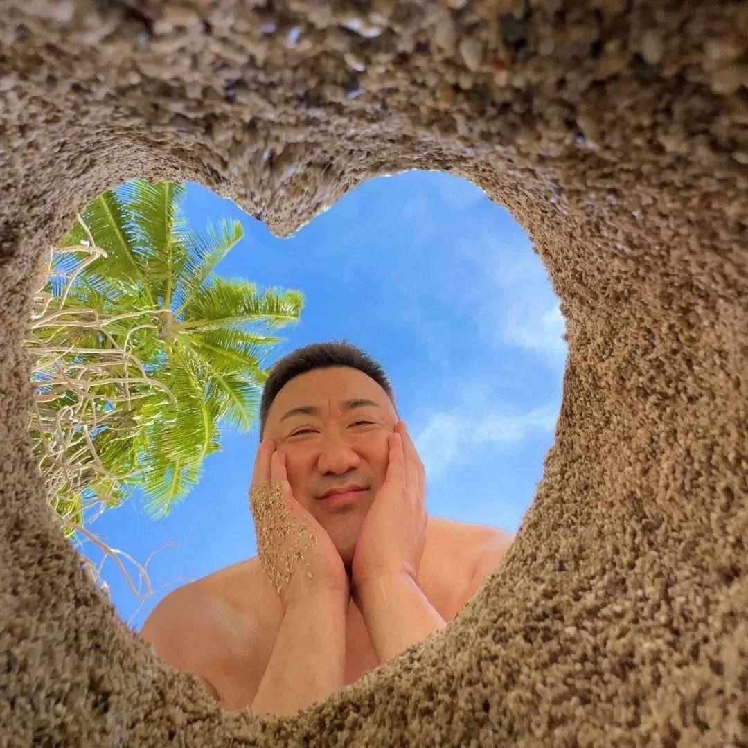 Hello.三 石 ⁰⁹⁰⁷