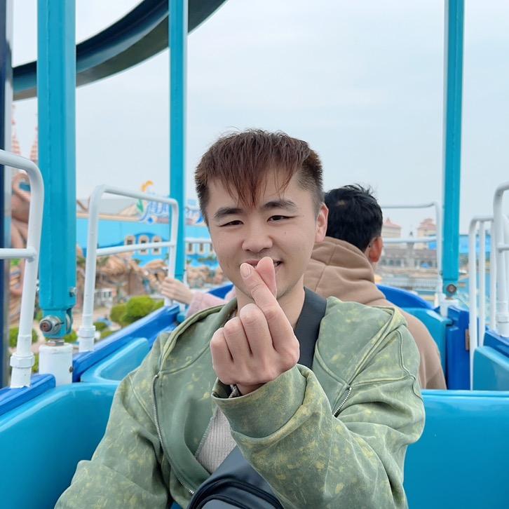 筋斗云-探店
