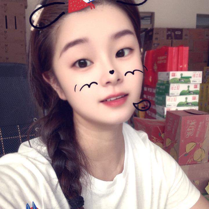 小 庆