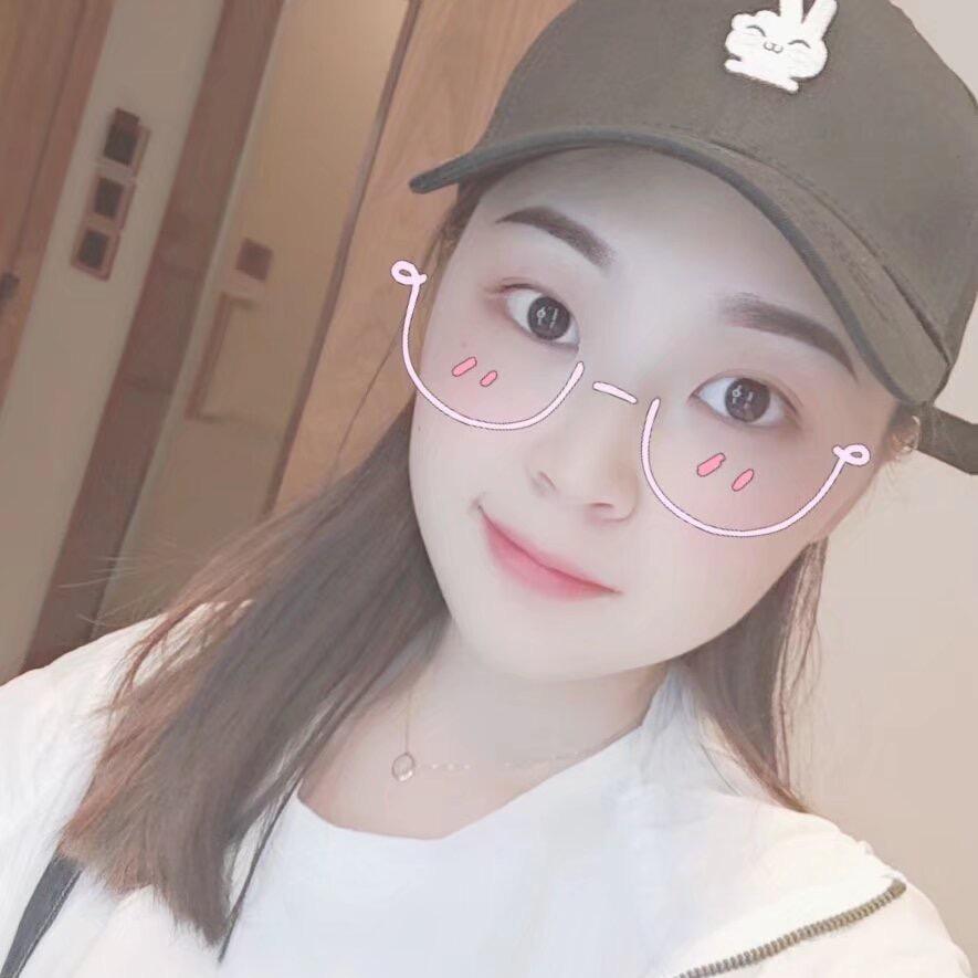 李胖果～🍎