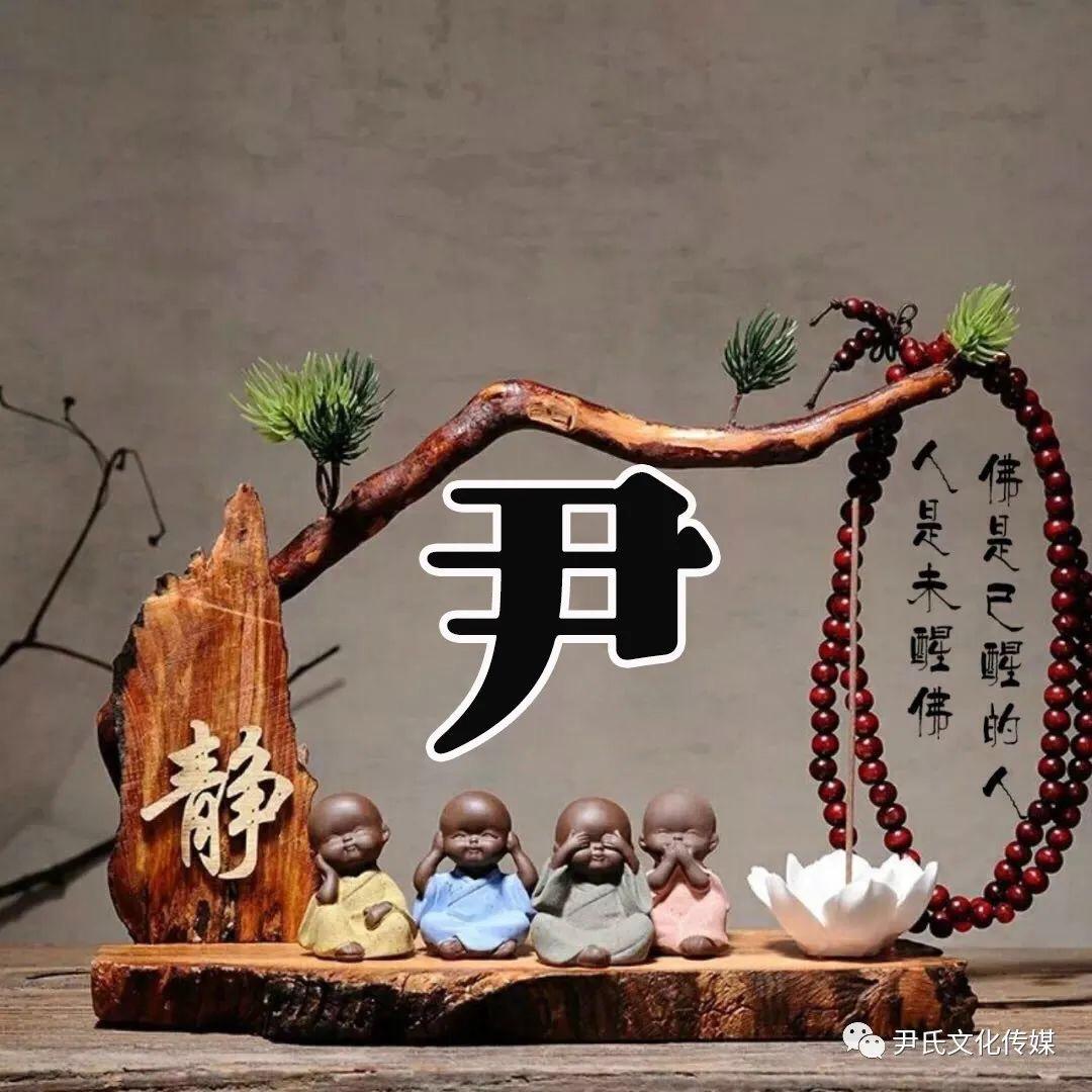 执着8143416778031筑梦