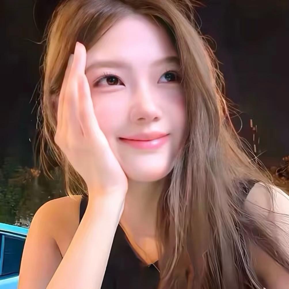 夏晓