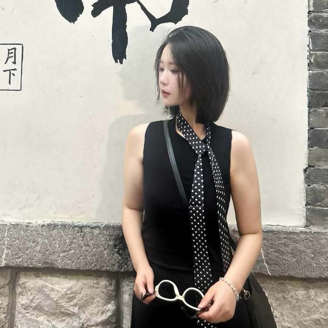 乐多