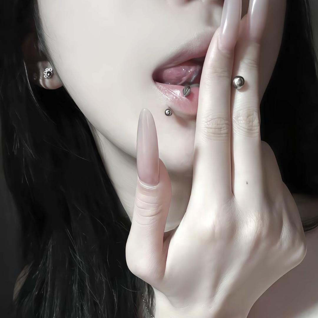 妈妈