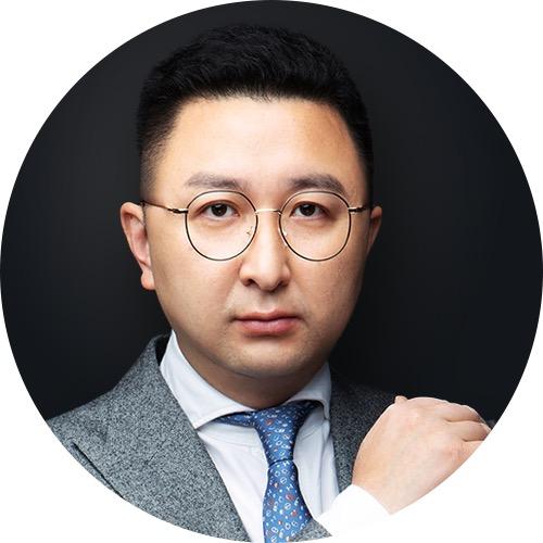 重庆胡校溟律师-刑事辩护、公司企业纠纷