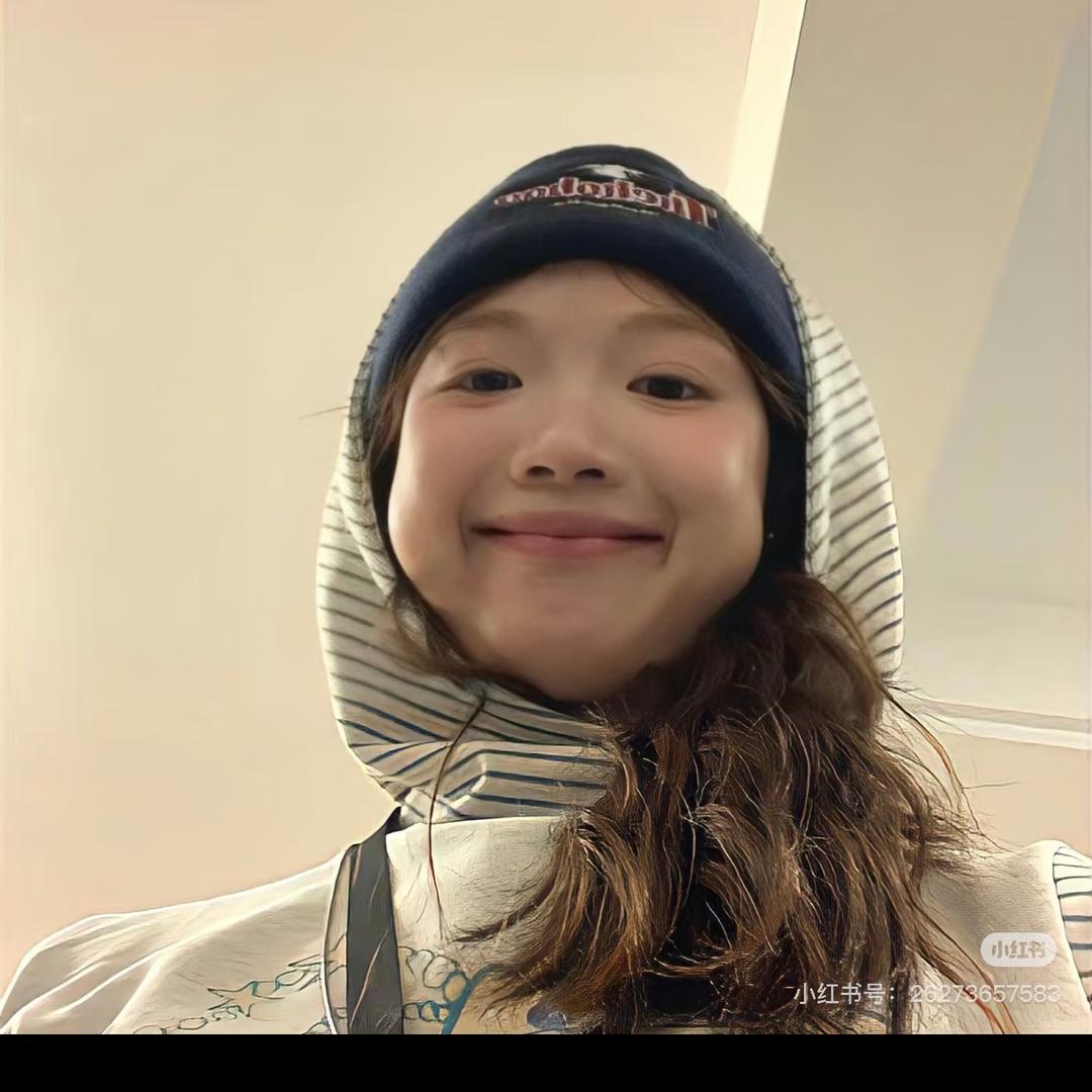 可别说了OK