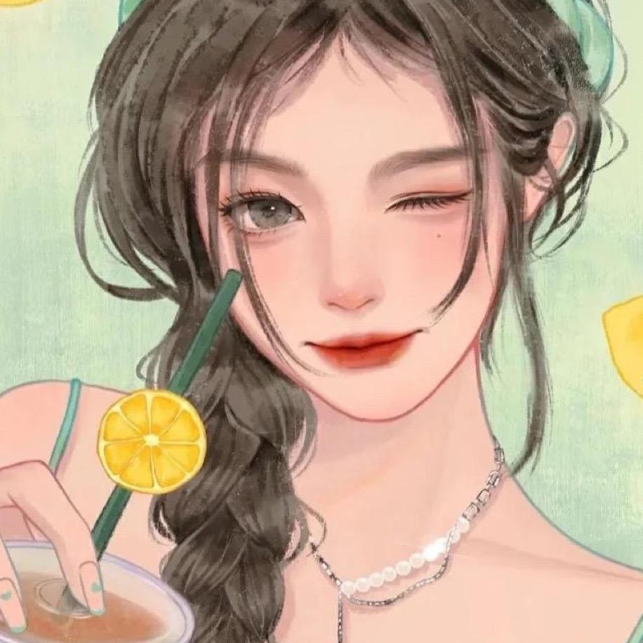 菡玉饮品批发仓