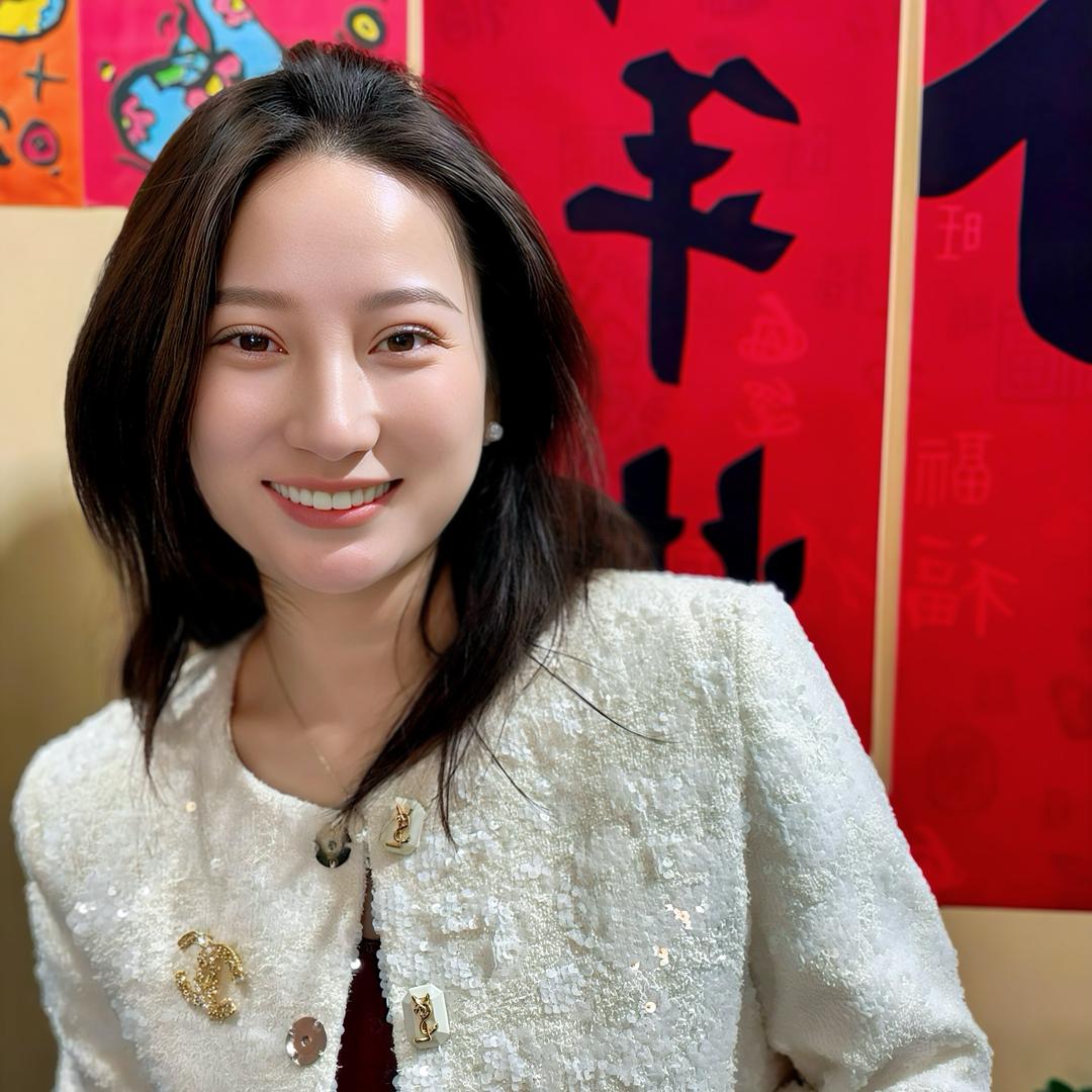 阿满母婴玩具
