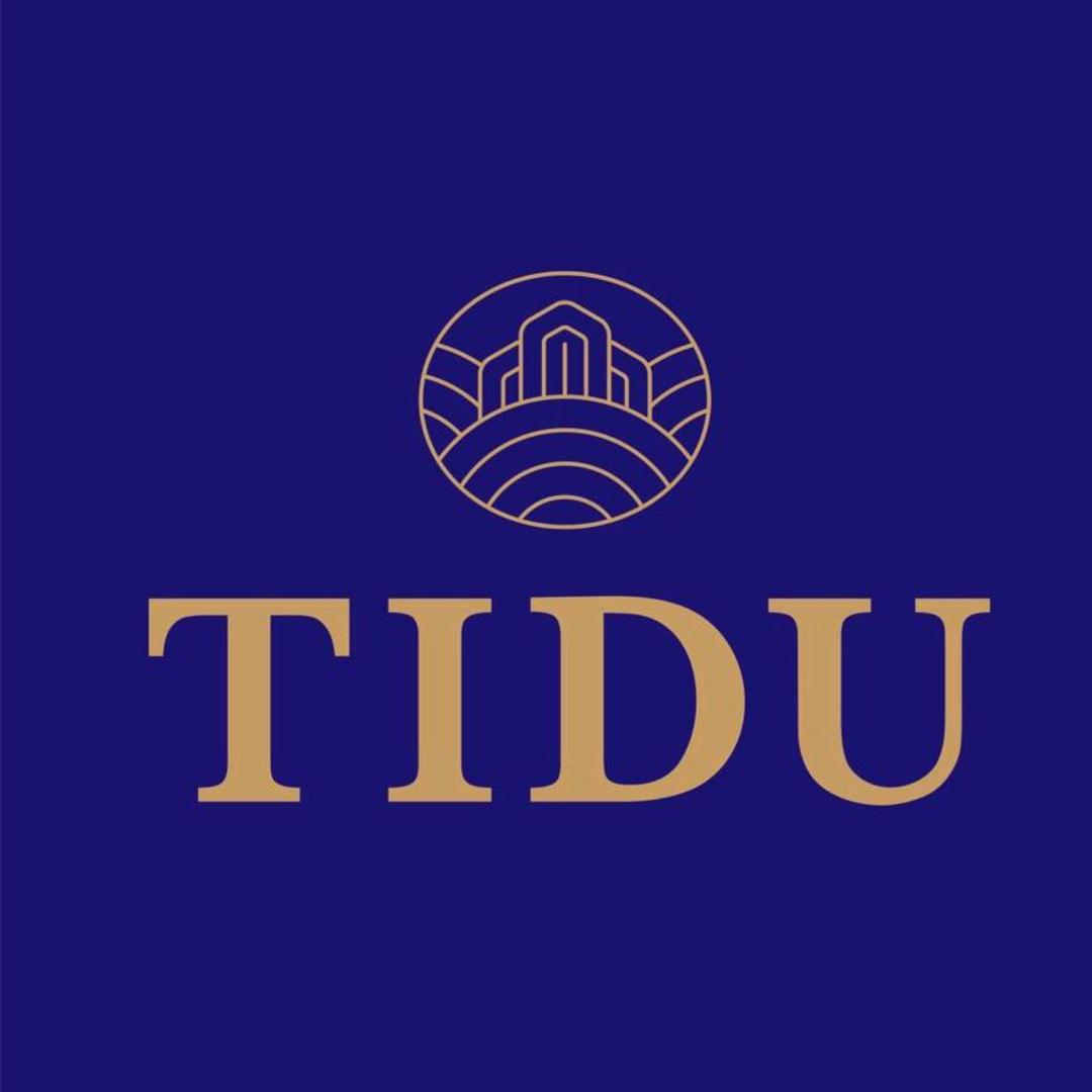 提督.TIDU（三里屯太古里店）