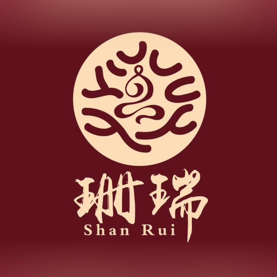 珊瑞珊瑚
