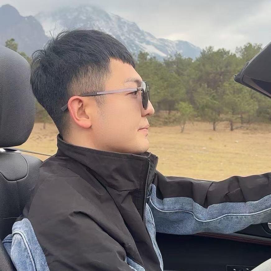 迷途老哥直播号