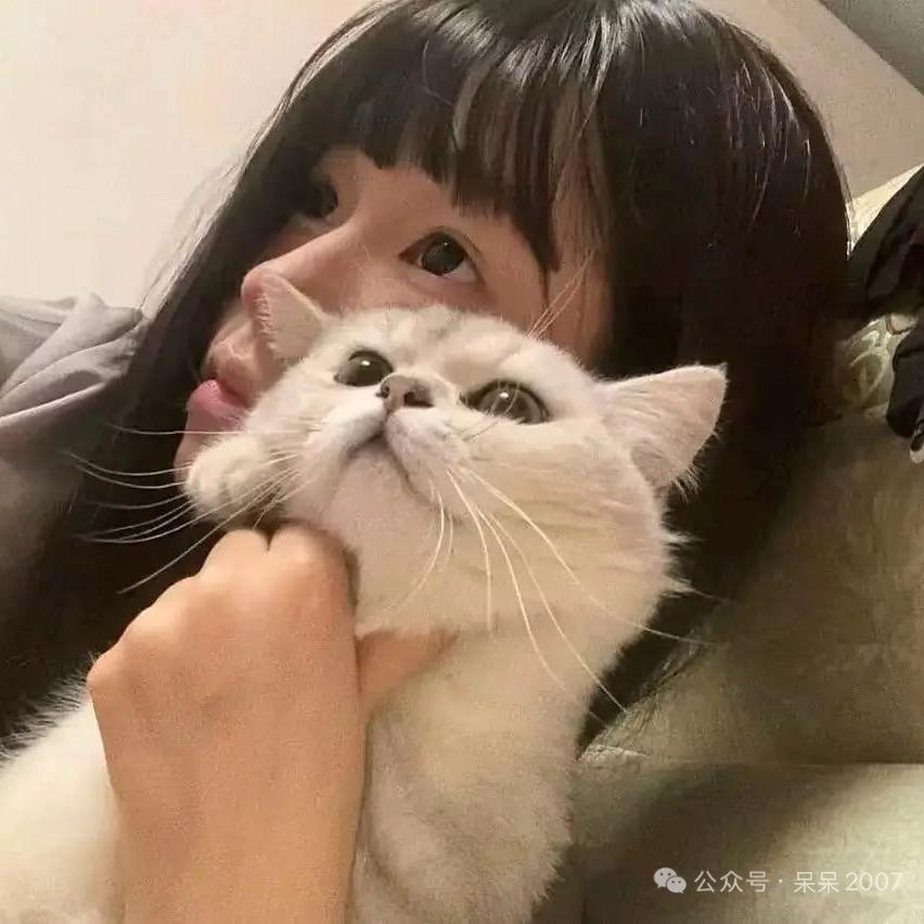 西伯利亚悍妇.