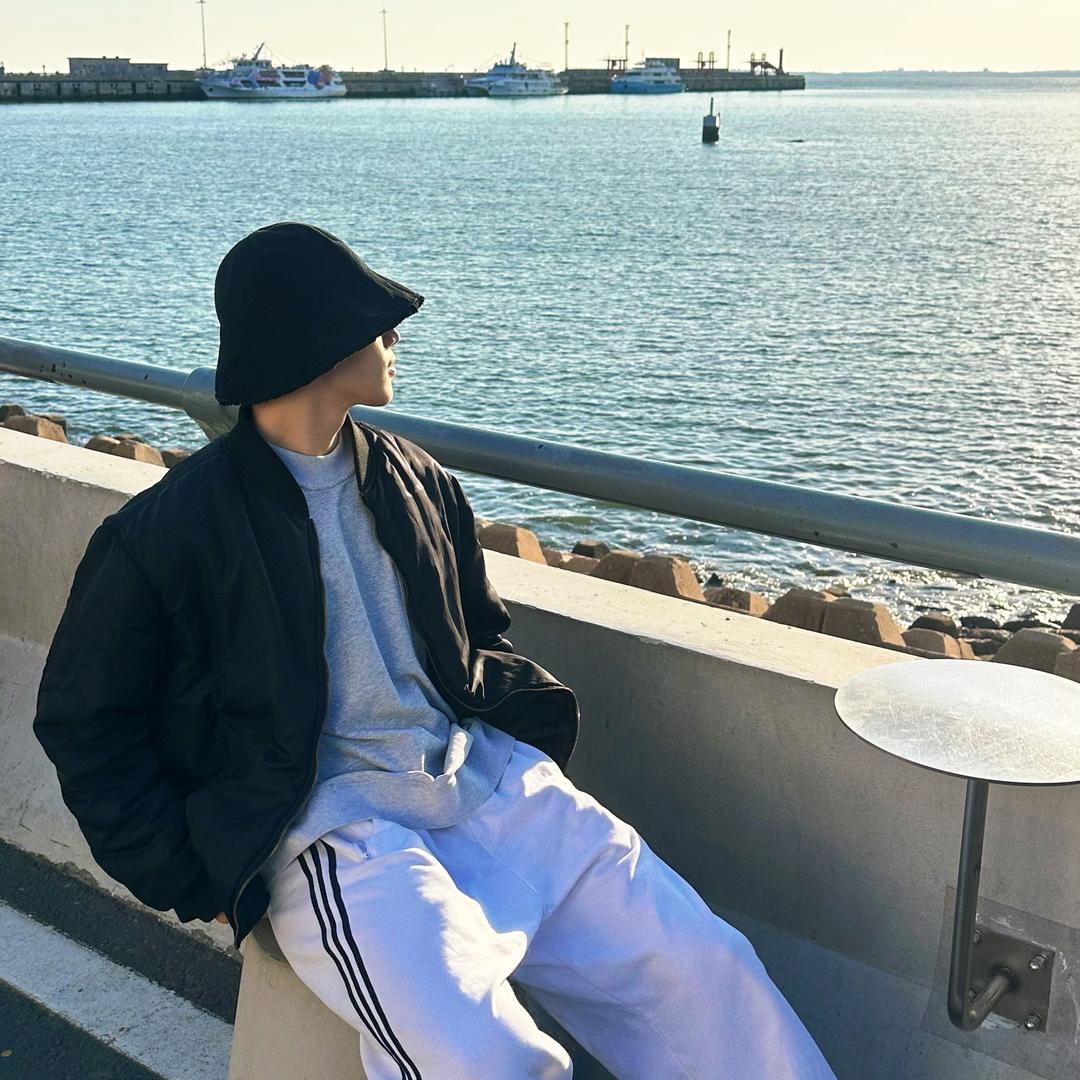 Aista（艾斯塔）