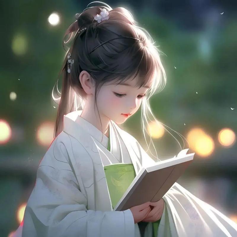 洛瑜