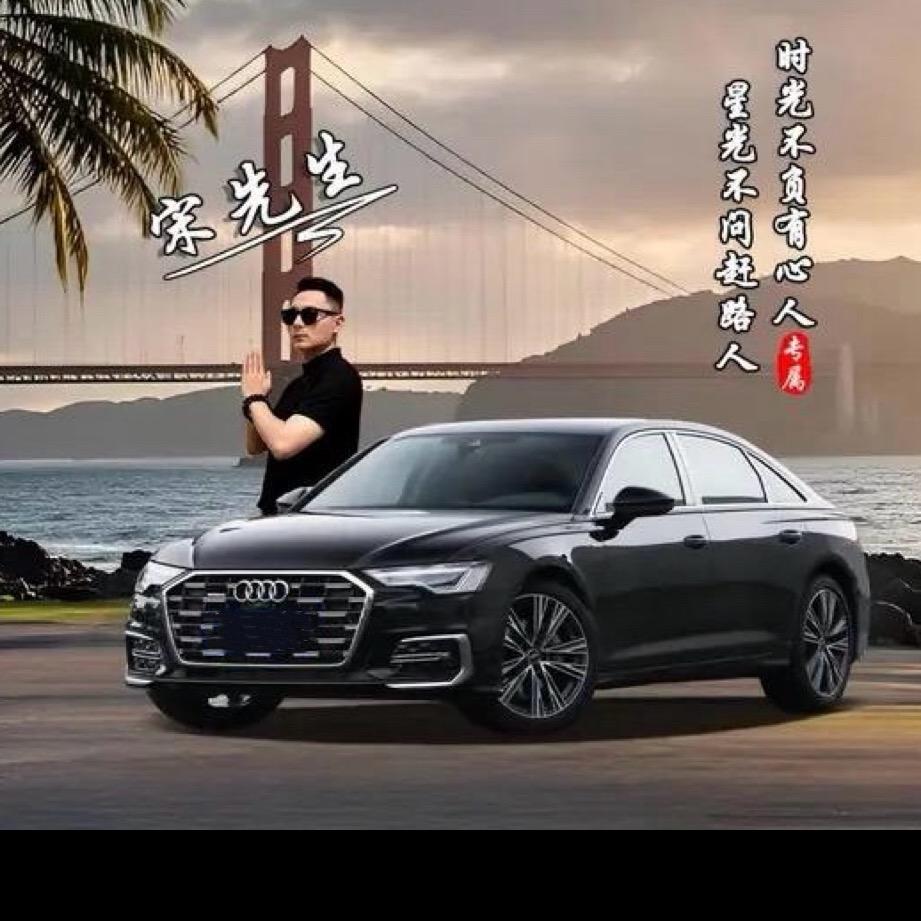 杭州固骐设备机械有限公司