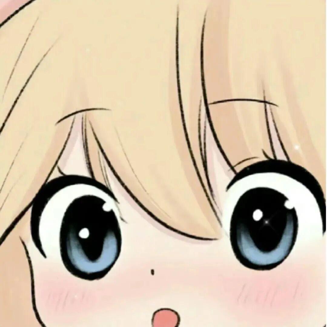 𝑀𝑜𝑜𝑛𝑙𝑖𝑔ℎ𝑡