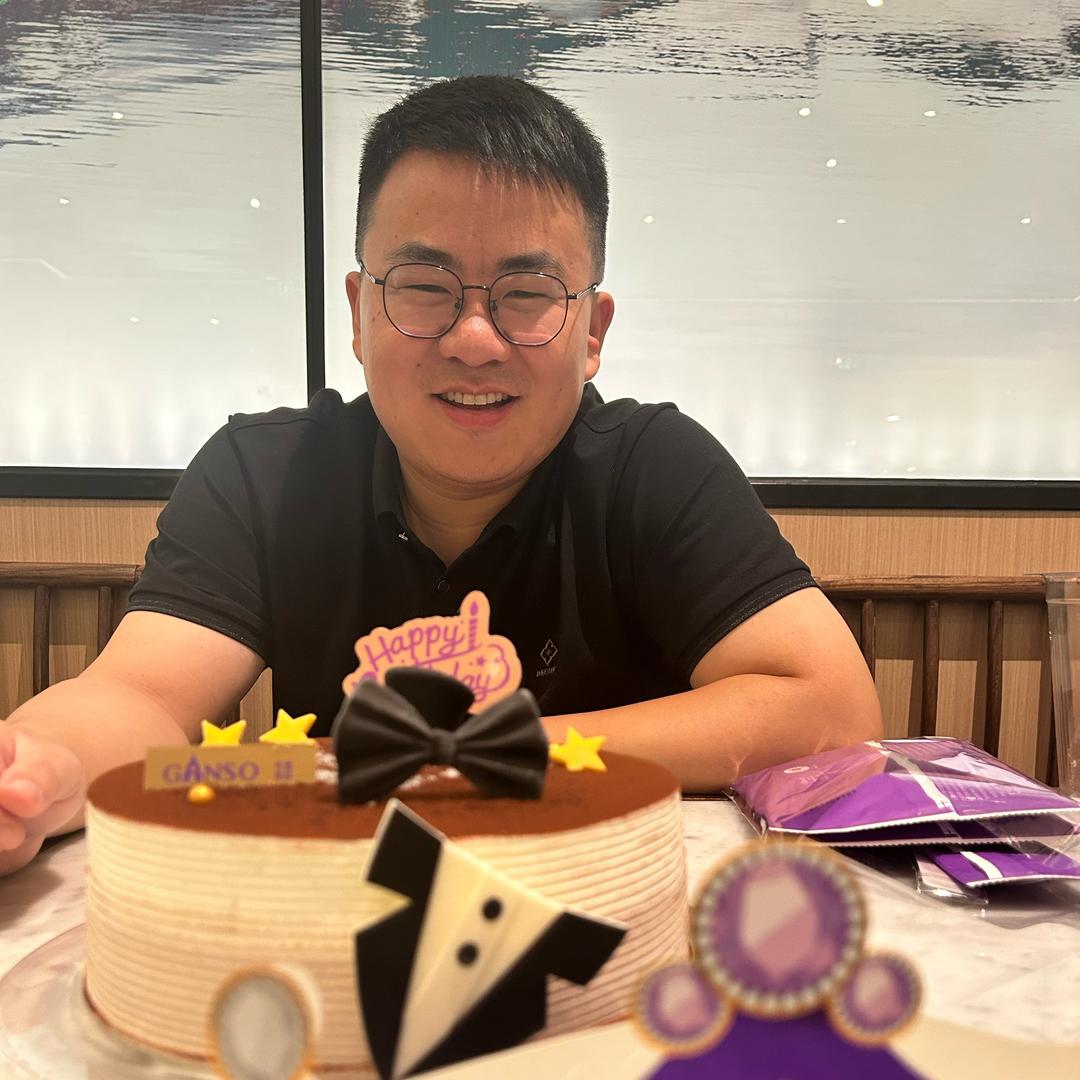 大成京华城常老师-扬州升学规划