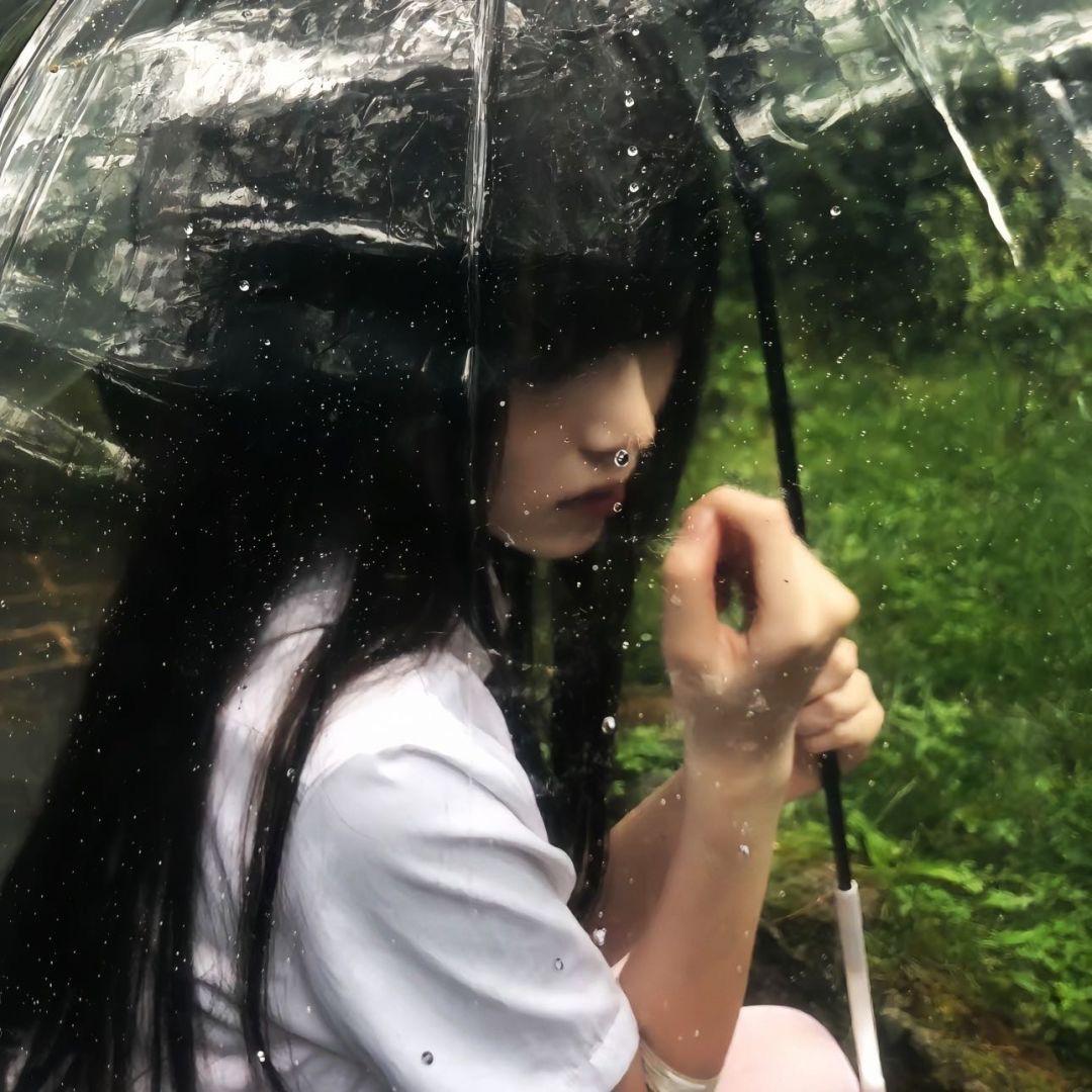 小狗也有烦心事