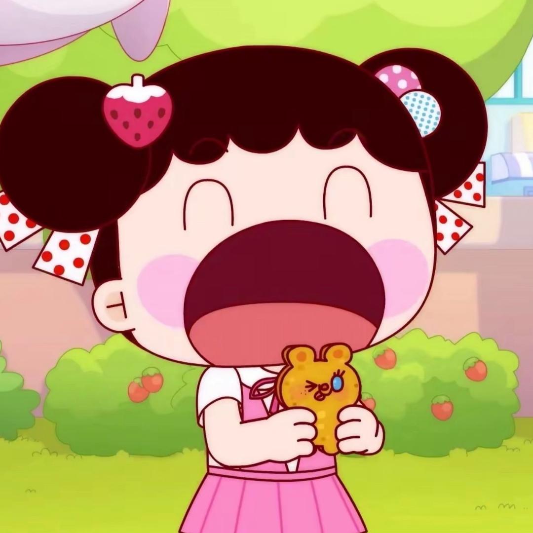 ˶˃ ᵕ ˂˶