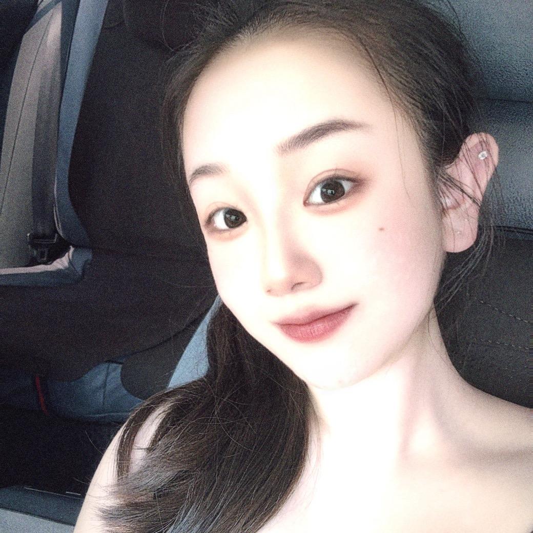 官方小可爱🔆