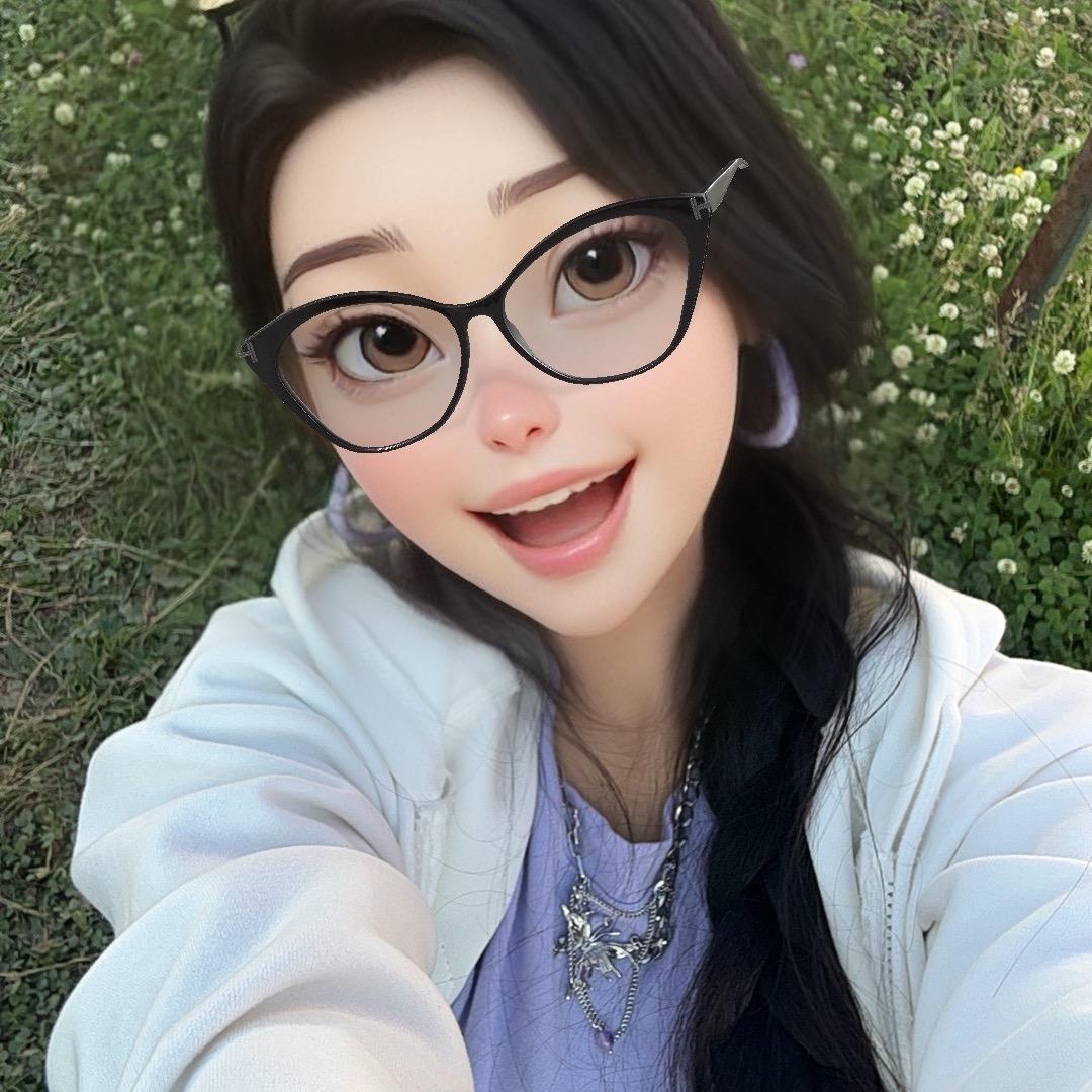 拜尔.